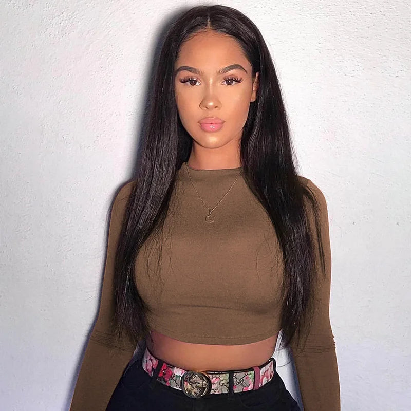 H8a6534ec3ec04f77832a6392274abfd2w