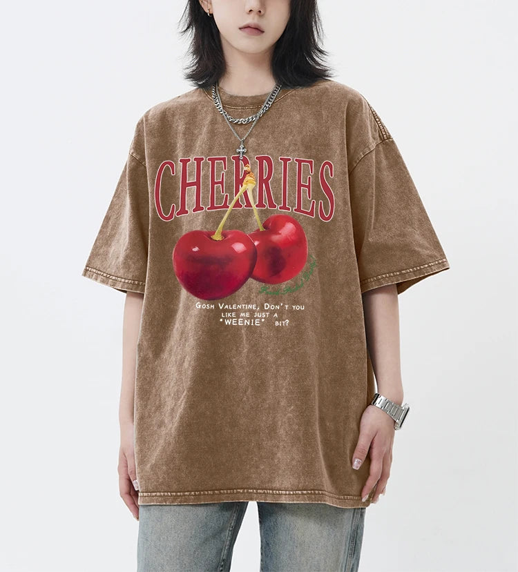 S04ba23548f6545f6a615669b1797a1c7u