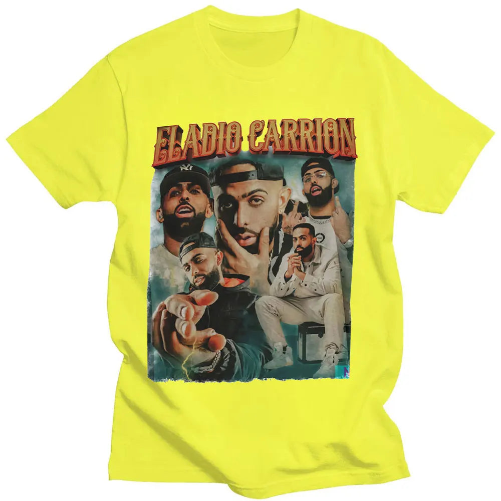 S060d126aa9c2488abb430a0abcad9ddfU