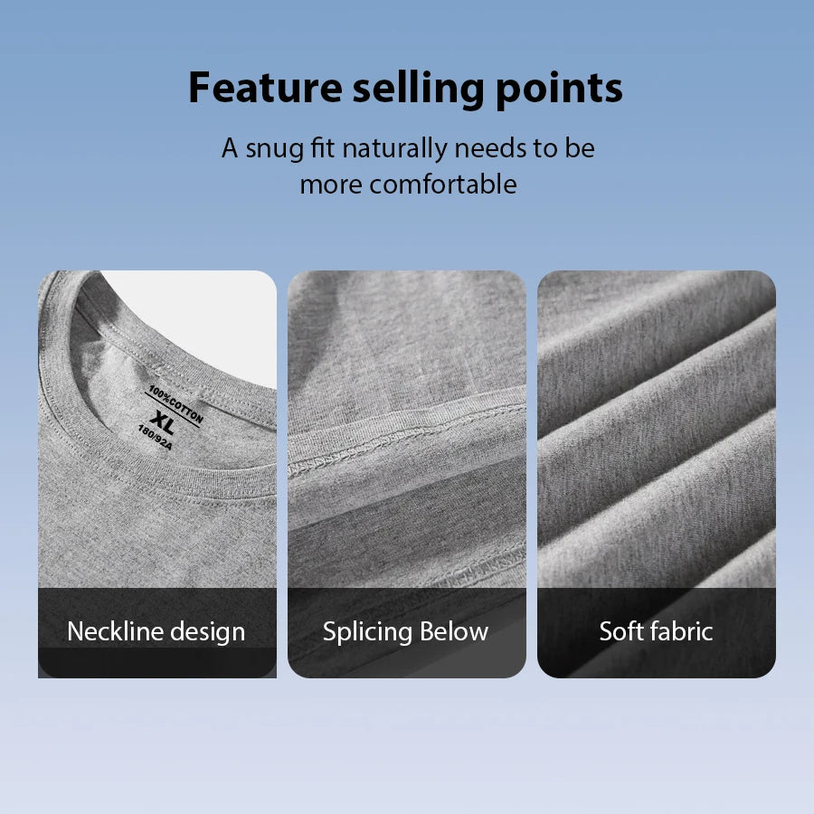 S0913cfd5fc4e4c44b7e48ff0debe1ef3J