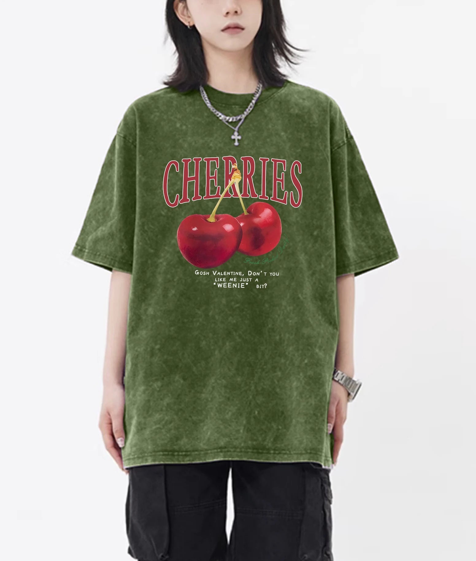 S0a57e649eaa2475dbd4cca7c6b029b13t