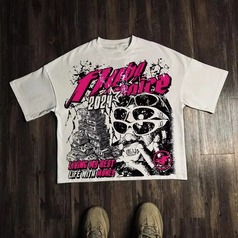 S0a64529583784940b22cd02c6c9913f6p