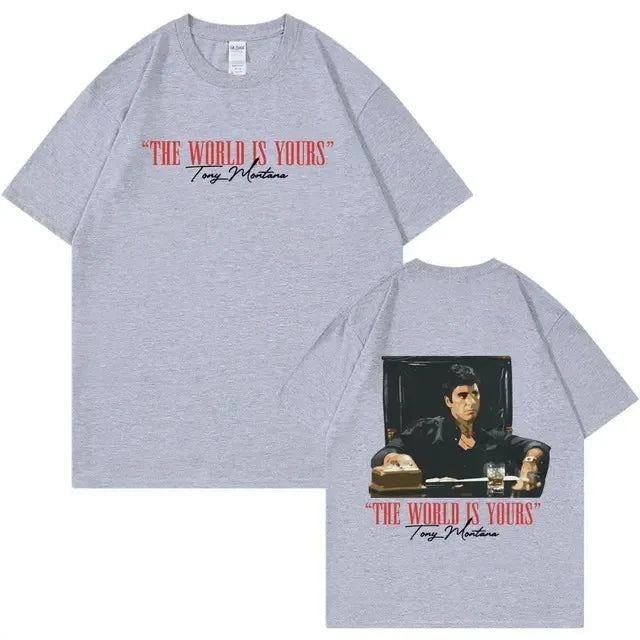 S0d3ecf54c5f14183af031d10837217e9s