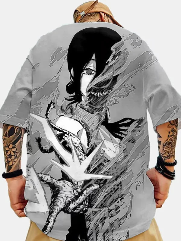 S153bfc07e56d4a5ea4e4b3ea80555bf7Y