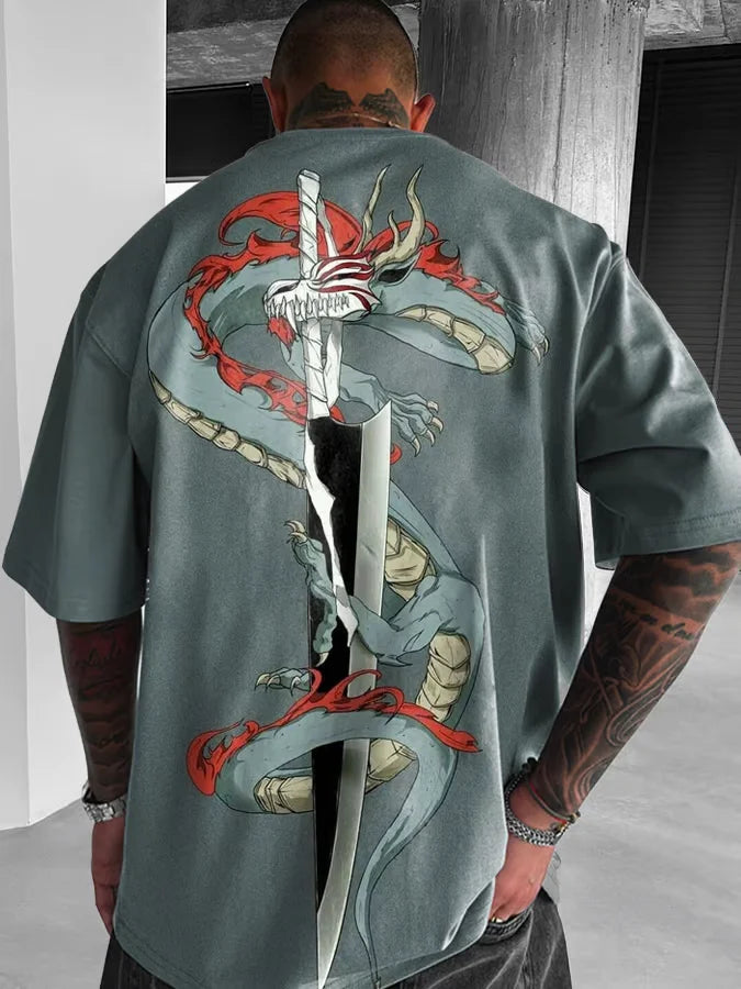 S1c79b477f7564006aa664384aa3e9134d