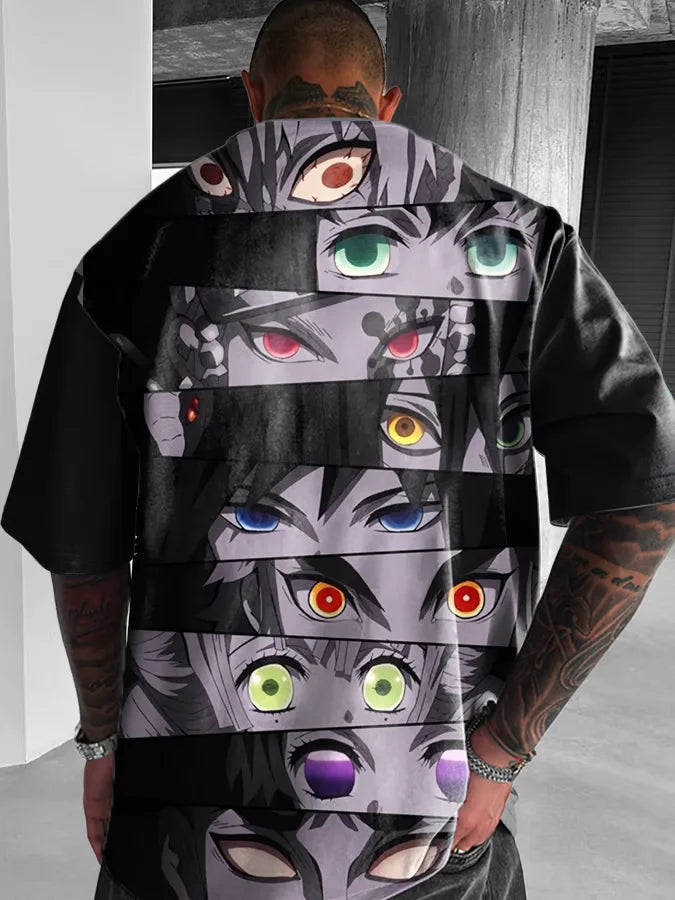 S24f85b26f02a47b3b99501ccfa44b567m