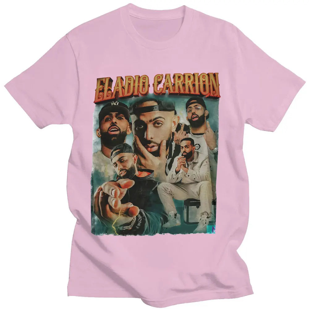 S2bf0573b85b24e7e81052518d600a618G