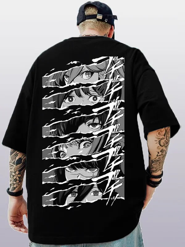 S31542355f7824ee1857a51c40da12f15F