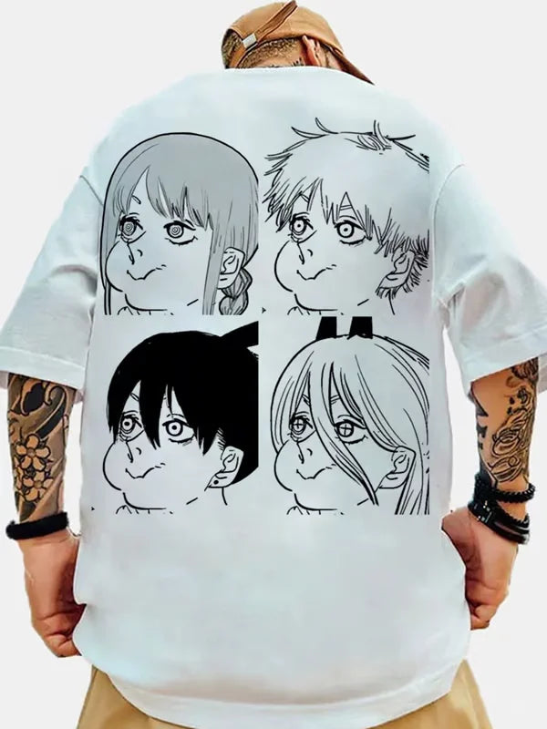 S48df9d2198d64841b4aa8ac3ebed83938