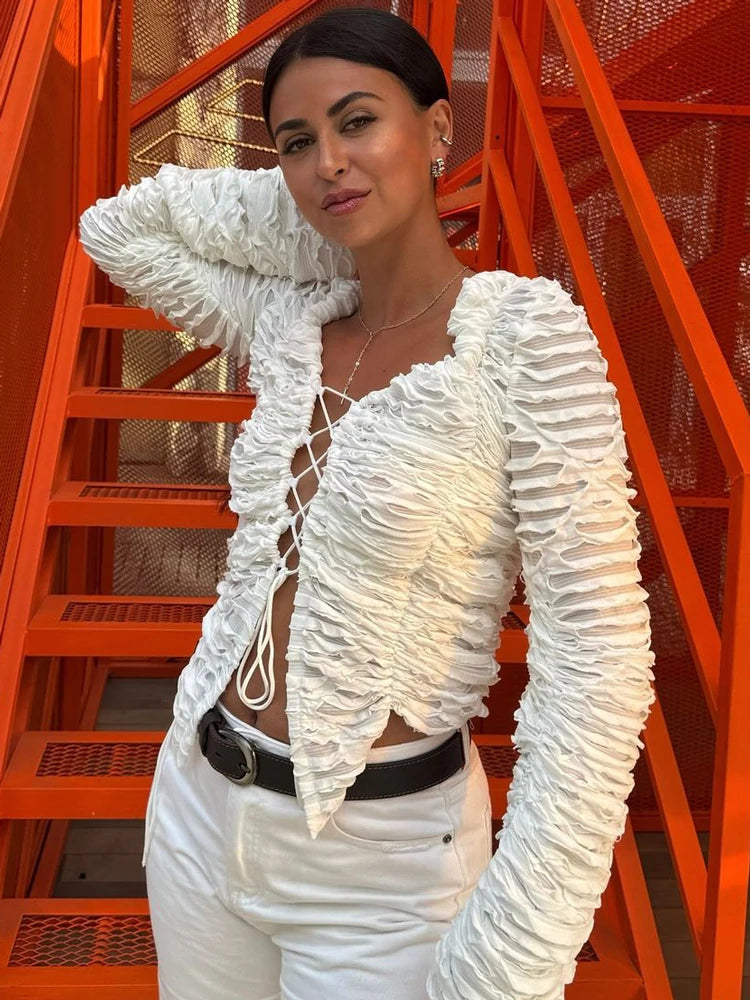 S4903d25e8f3f464d99e66a7b2d1011e6Q