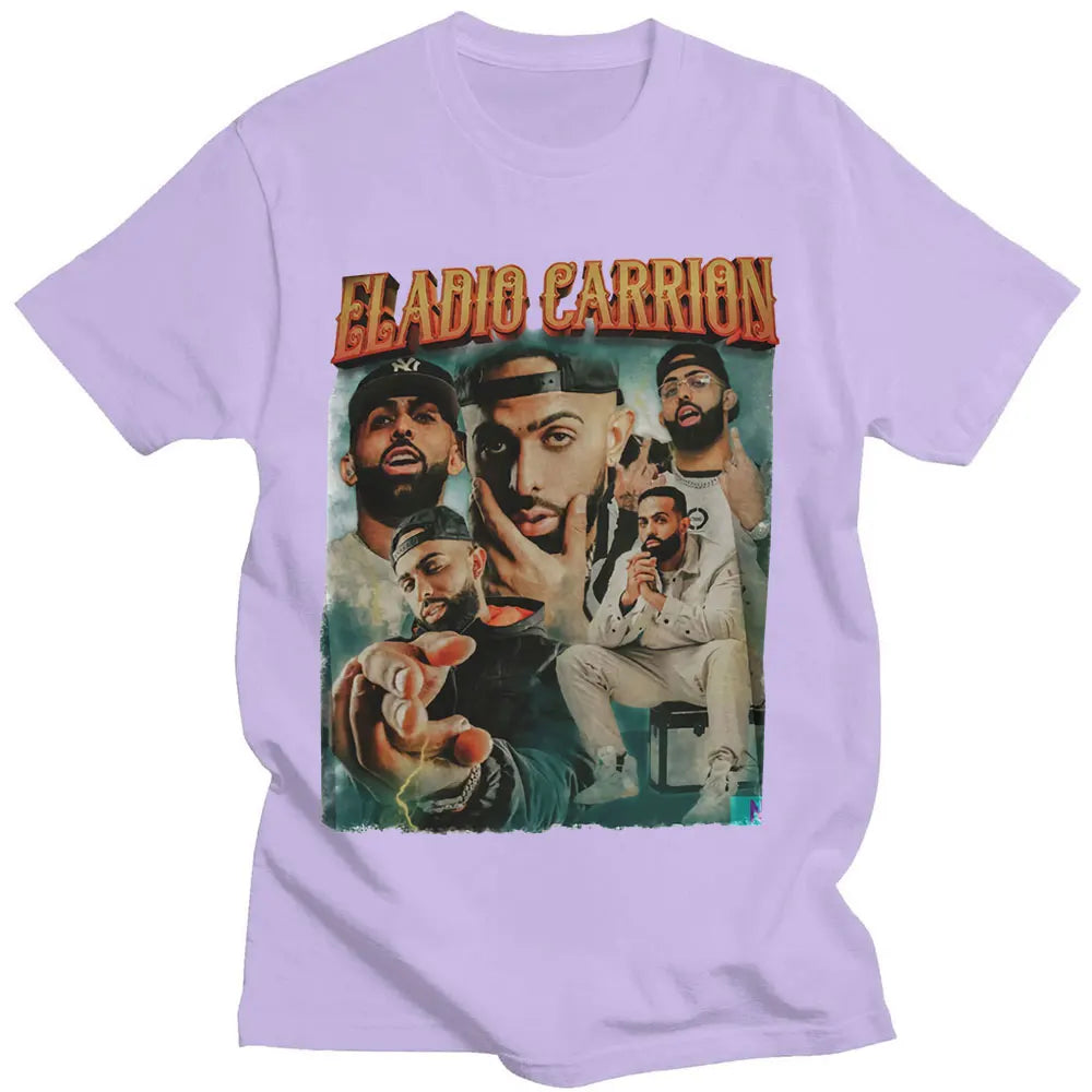 S4a387acdac814590b4ad68cf94455e4dk