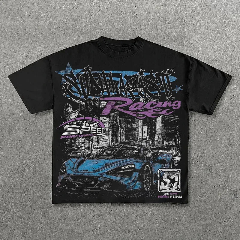 S4acc2885036c45df97e17073a28bc2c6q