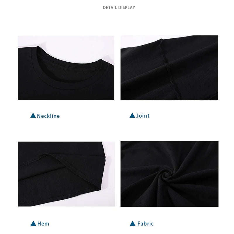 S5145754d89a04ba6b213088e3dab0db58