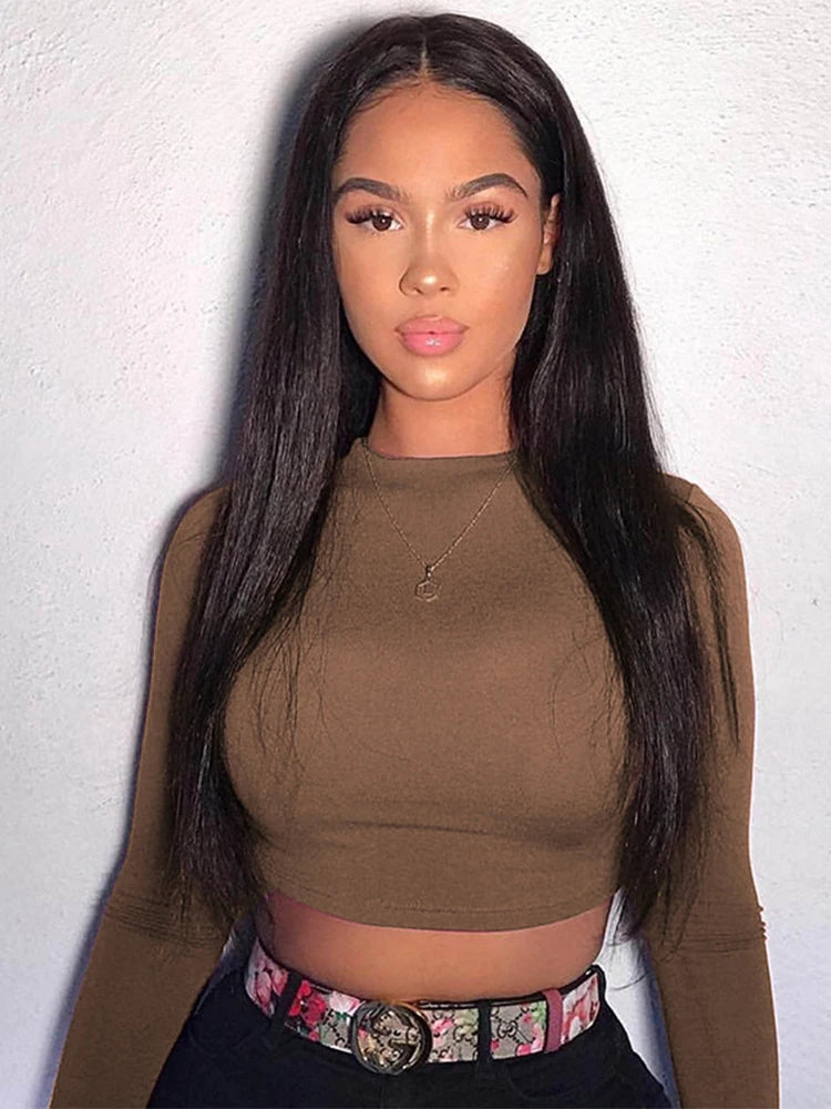 S514bcb0aec03491184a8b9c3b436eb64F