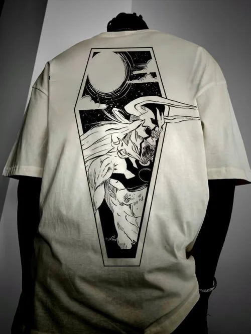 S5c20e0aba6744e9da34b81c2369c6d54k