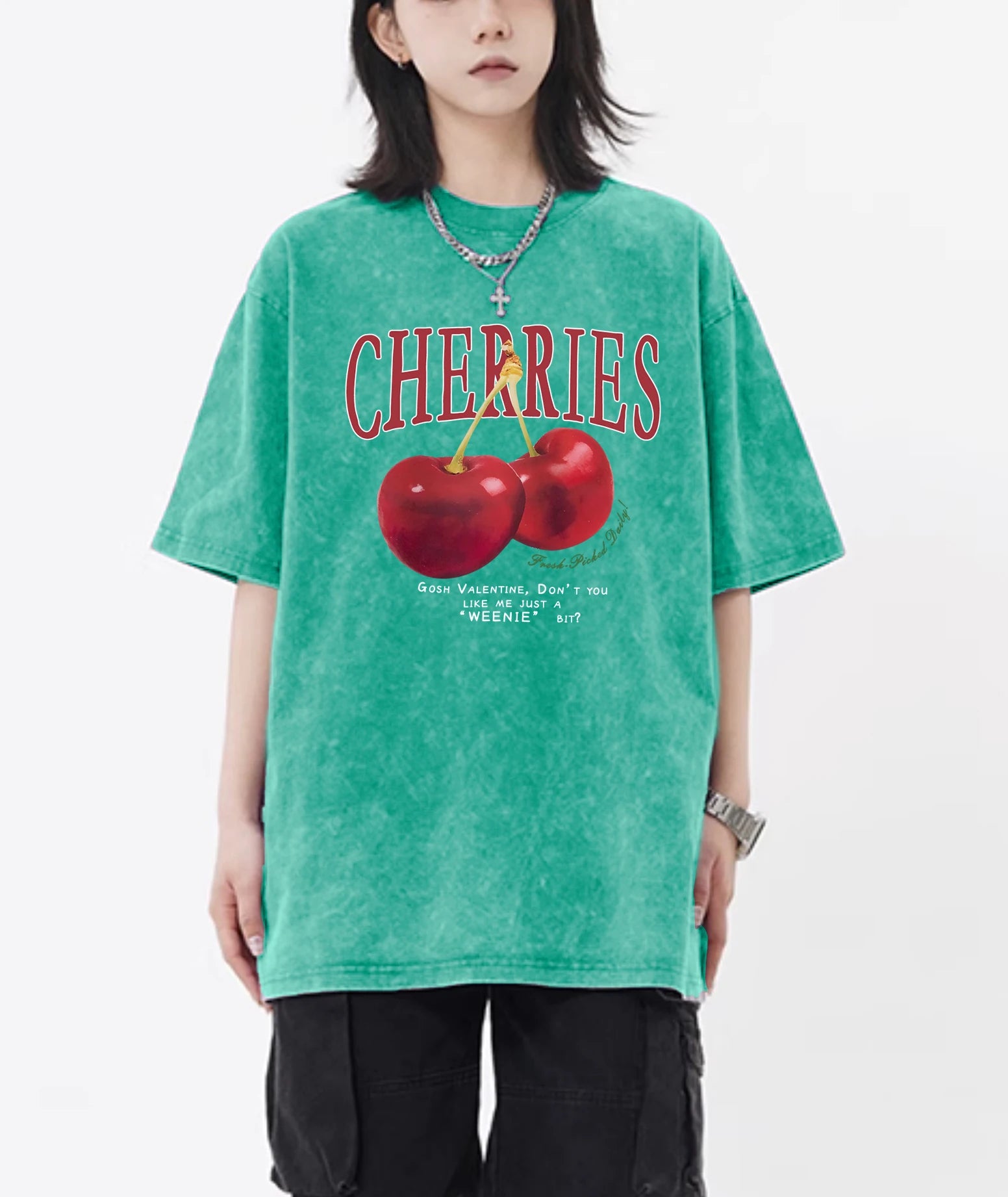 S63a70481613e424fa8907416027cfee5I