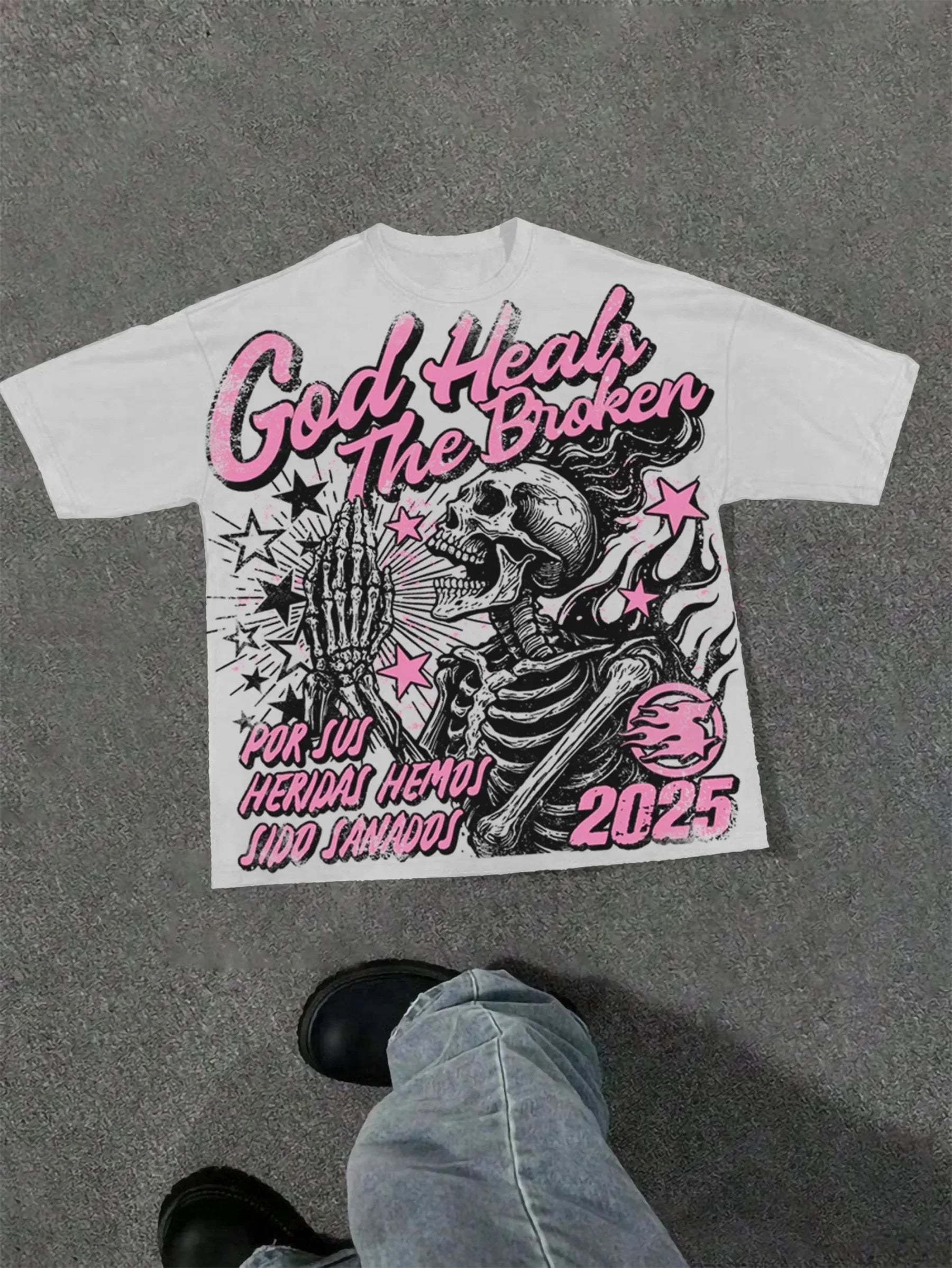 S642f1311000545d79a599fb20316d8b8a