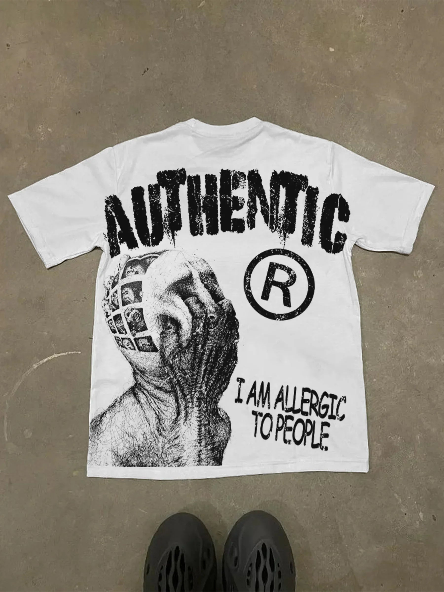 S661653b2982e4c06a45f9361ff43a79dH