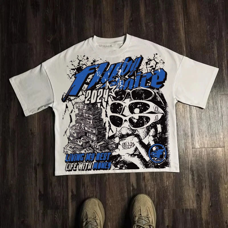 S6649dfcbf2124e4d8255b542e86af07eA