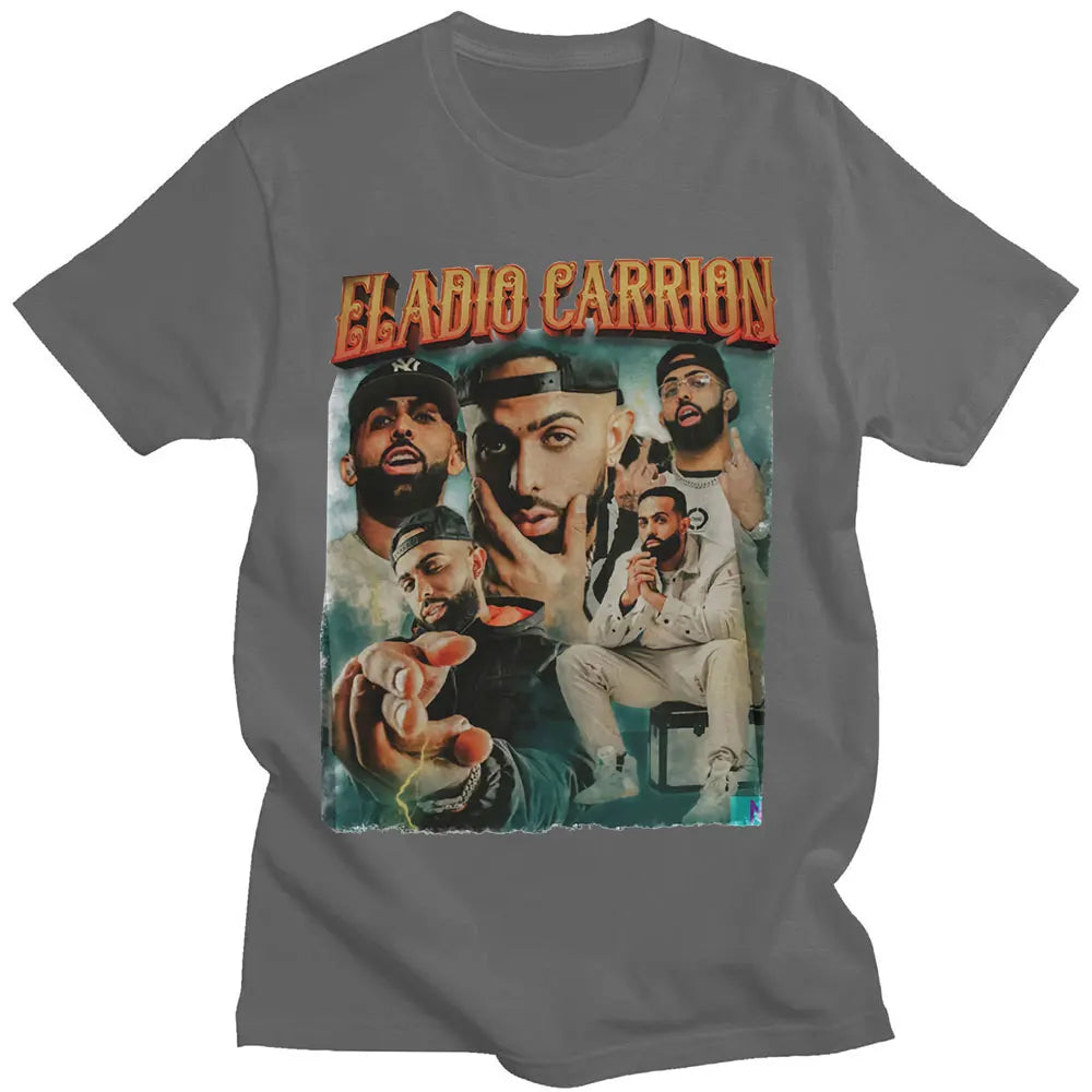 S6b464e7e003a4c2a8caf6923132ec6d2f