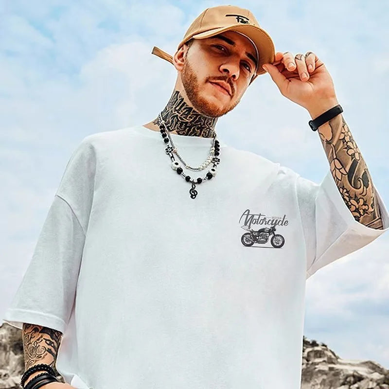 S7d1e4d621bcc439b8caa48fe20d592b70