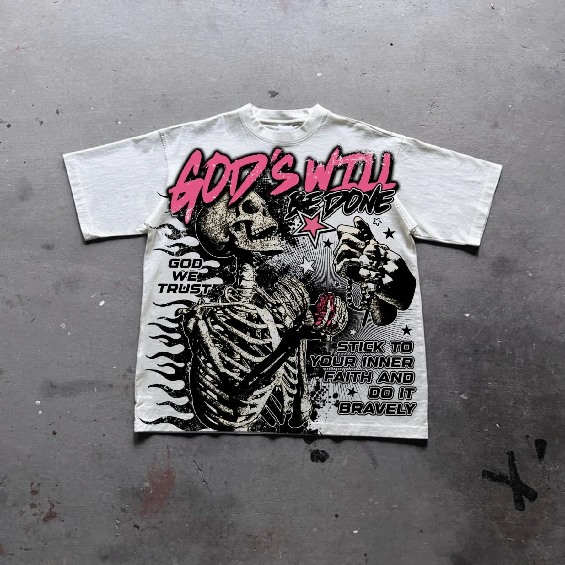 S854ef2e62e39418291db41fcc15c05f3q