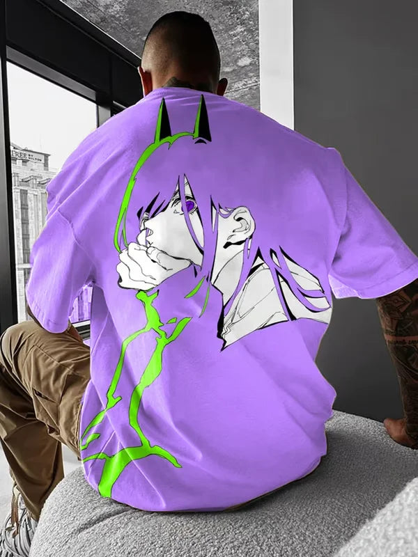 S89608c20991e4790b9967cef20bc08c58