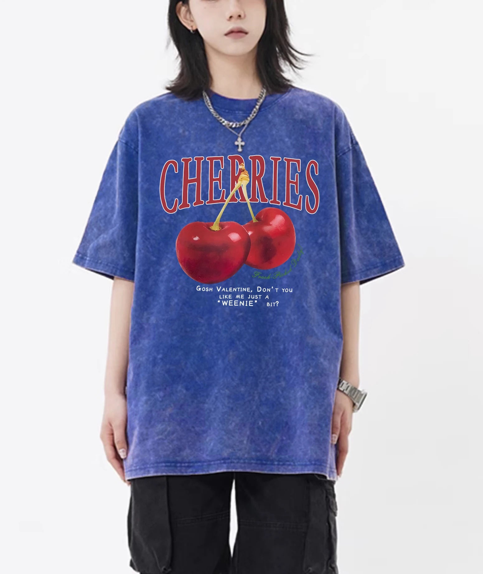 S89b52e14f39c497f9b271597bba3ad0fp