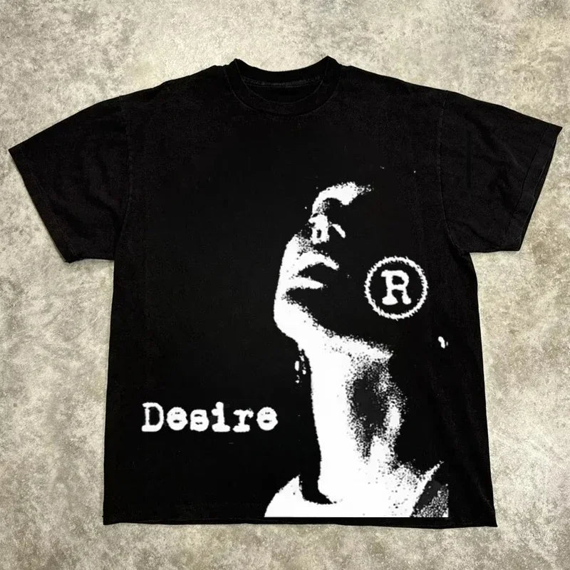 S8ebed8eba4e448abab18525fdaea2604E