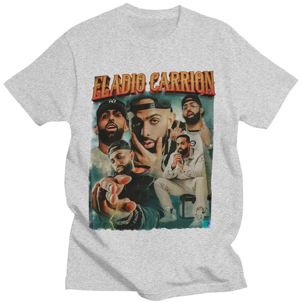 S9b39bf7b96a64565ad31ed84494273368