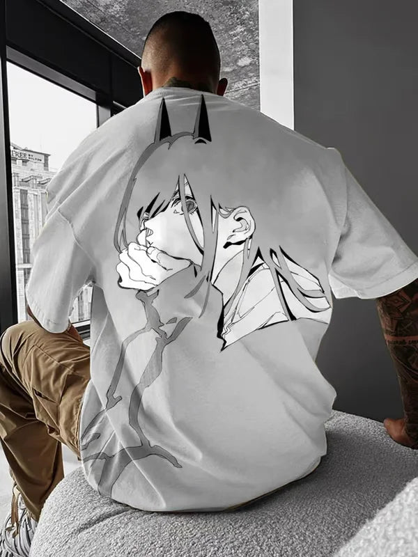 Sa1710e8043a34a1da4982529b5e2bc57o