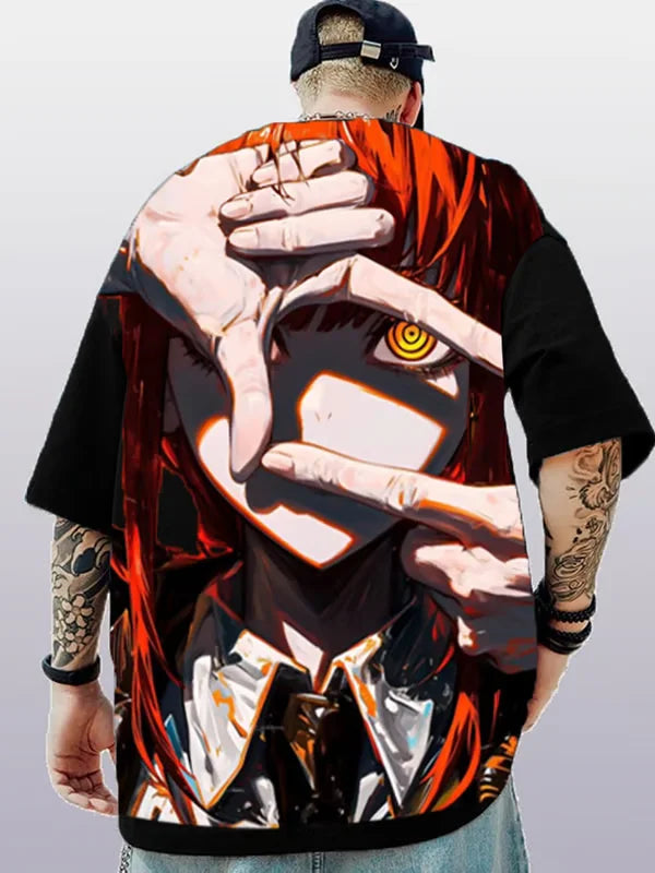 Sa4fee0a45c014ece8c473d9fa36eeebaO