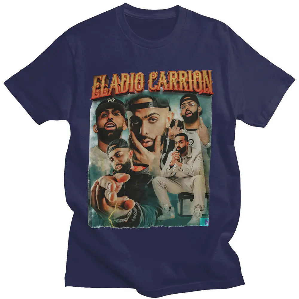 Sa5fff52a04d147248b4b465576b82a456