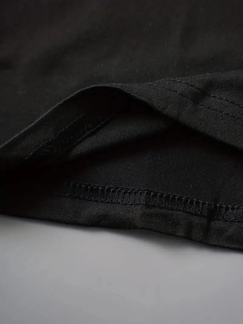 Saa4eb08c34914413ae31233d2086514ap