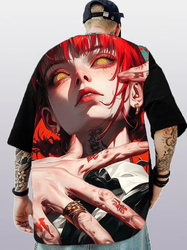 Sac26308666f14c8e9d12a42f3cd1a515v