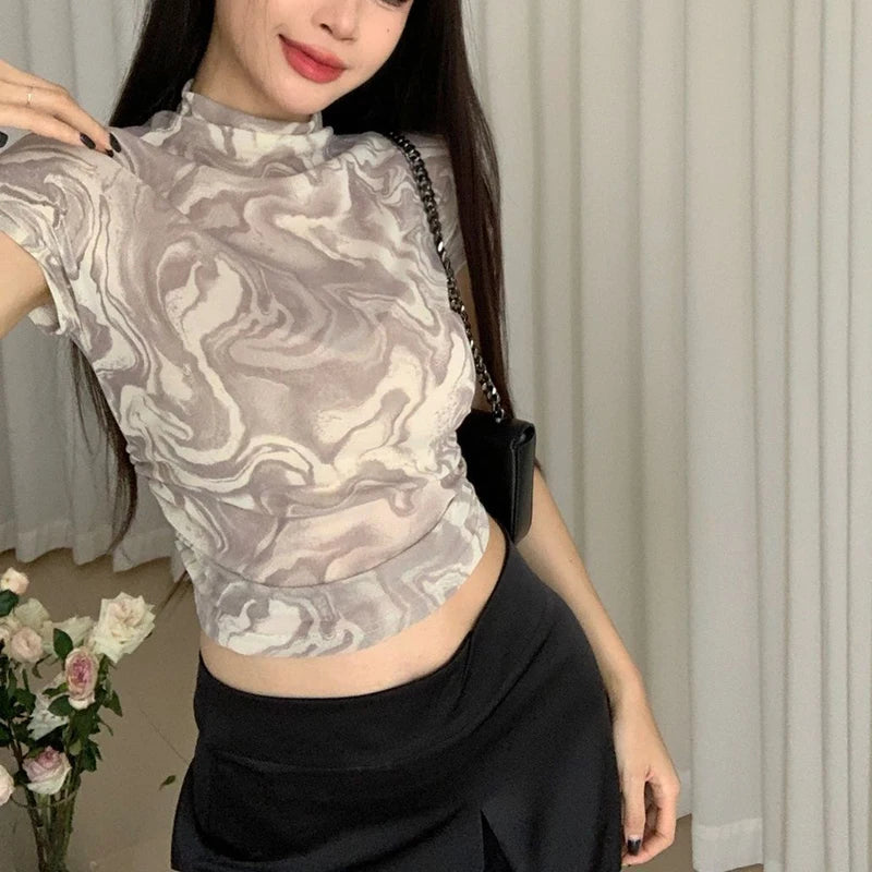 Sadaa27eb3a25454aa53c7026b79efbb8x