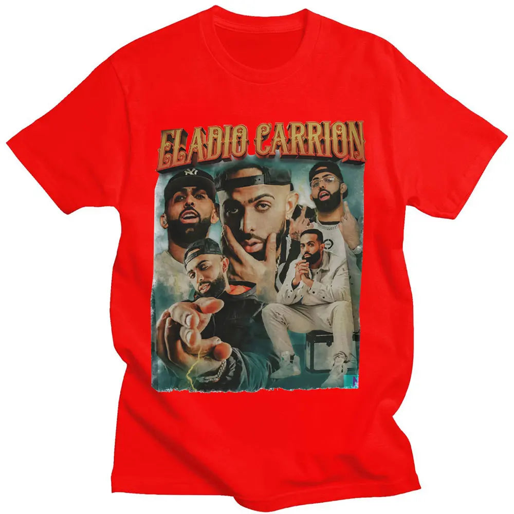 Sb018f094441743c3980dc2009a7f0b49f