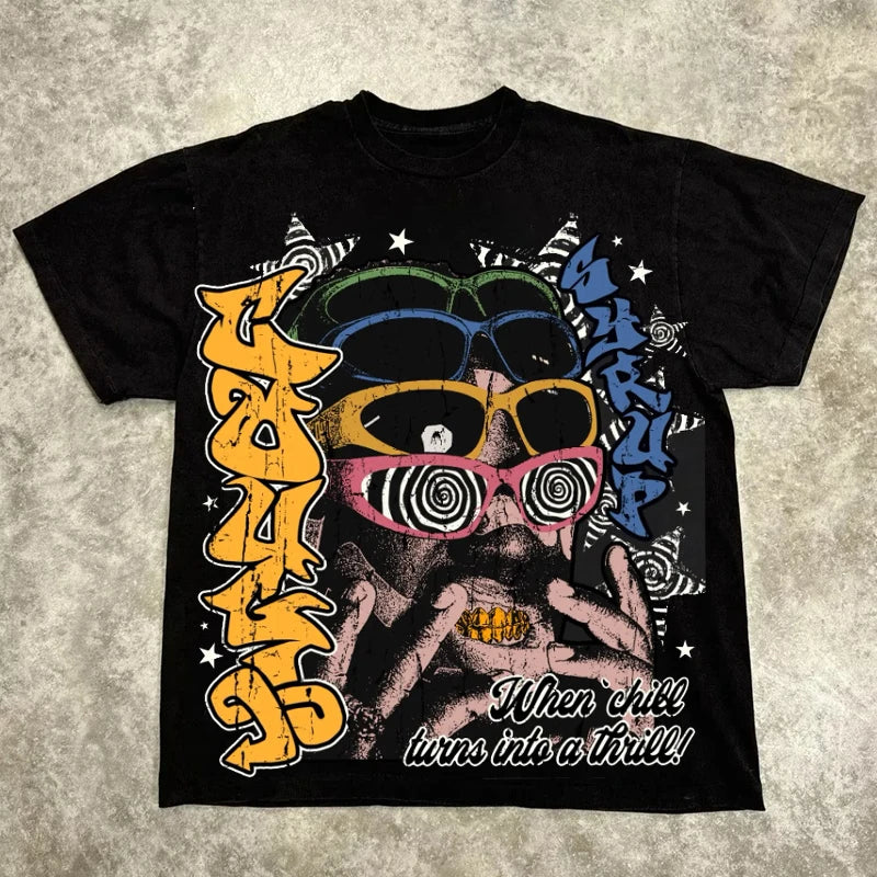 Sb1f3557b6fc6436092f0750e90ff3c3eB