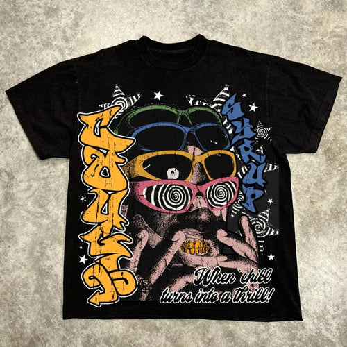 Sb1f3557b6fc6436092f0750e90ff3c3eB