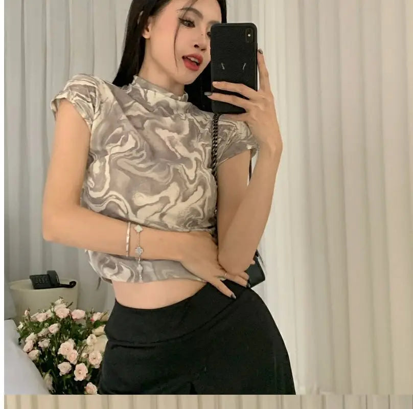 Sb3a8ed52c7f34417957f5d9fa676f7c90