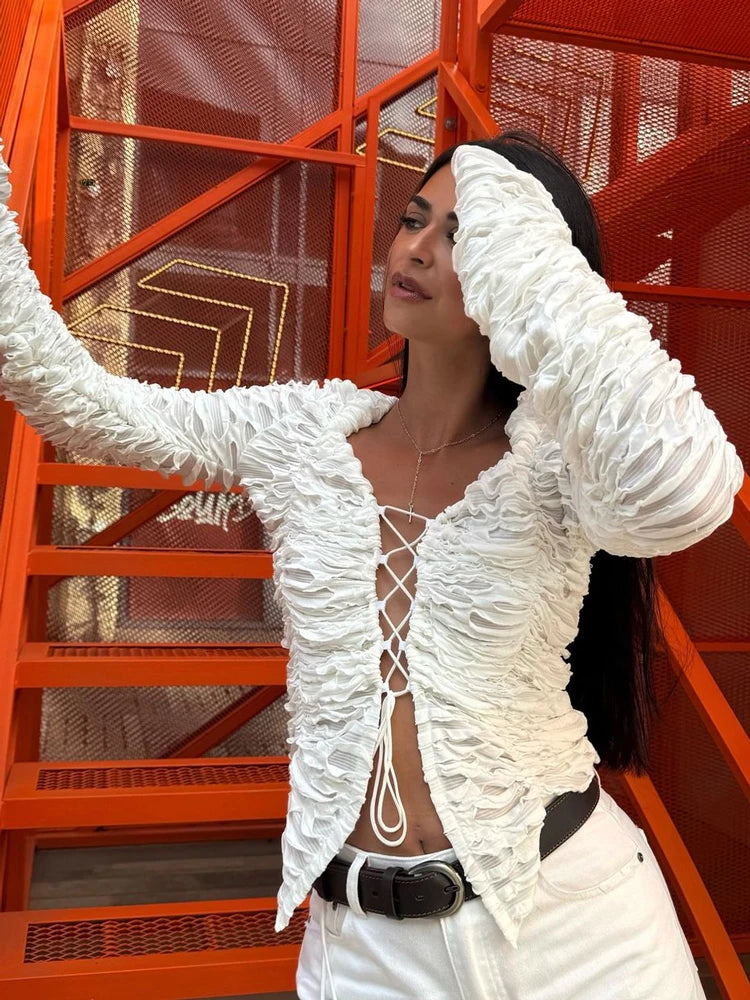 Sb561eedd24d448ae8d382890f42f409dm