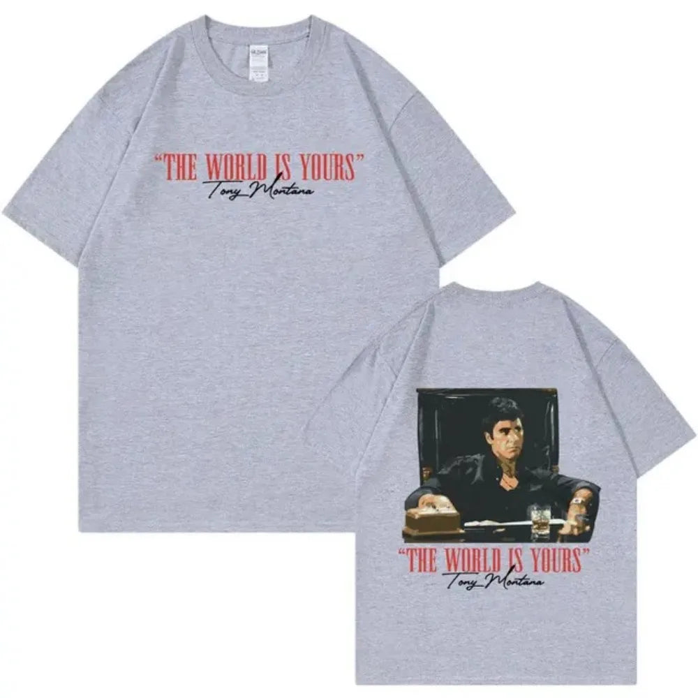 Sb6881dbc073e426b850be053f46a4390t