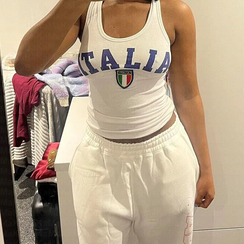 Sc06d287df28f42d98946d1395131e972r