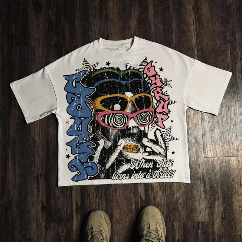 Sc0c7a0a4192a4658a22bf11435d5f9dcE