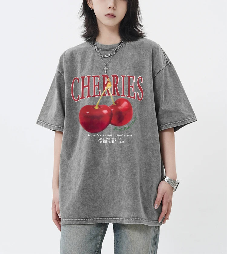 Sc75bd12760104d57b981cafac984d4b78