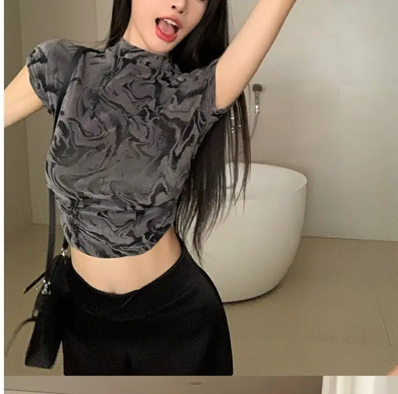 Sc8a953267868413db8e03a138228ef79n