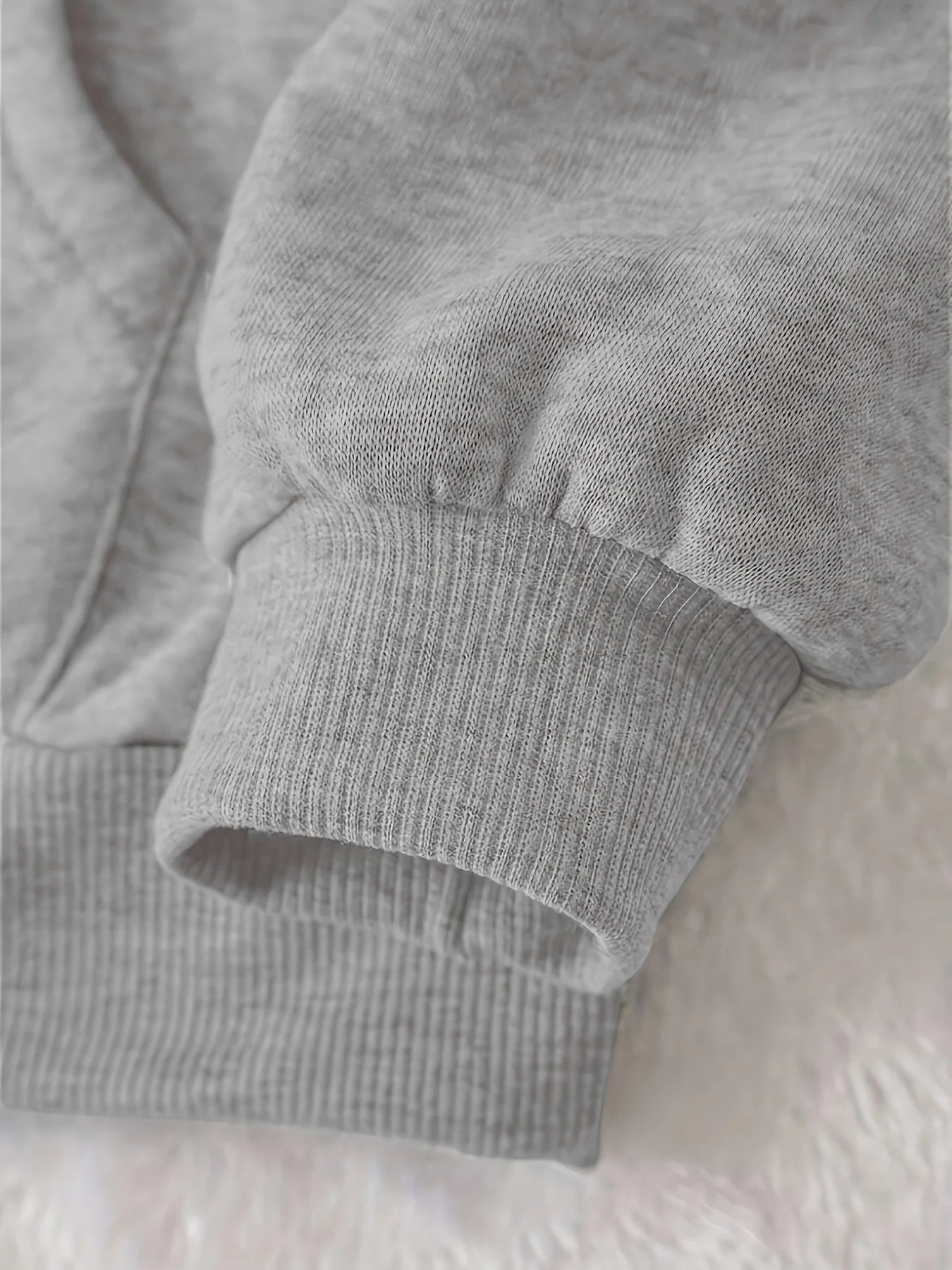 Sd8409cb41fb04c7187fd98df1c7e0fa65