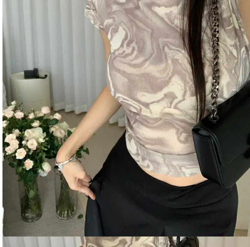 Sdc70ba8917e14b06b2cd4312c440ae72T