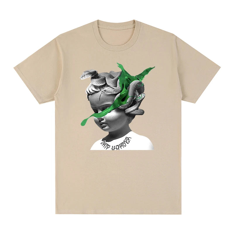 Se430fce898094472bb557da1d0ce65e7A