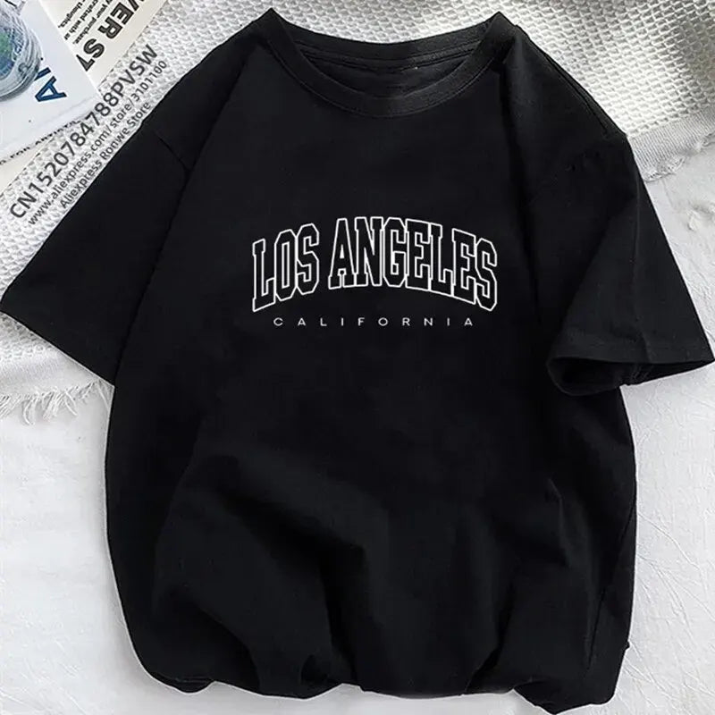 Sf3b5c89cc7bf47c8a985addaff8d9b6bu